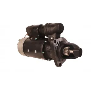 Startmotor 24V 40MT - 1