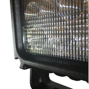 LED Work PRO 50W Wide Flood ECE-R10 - 5