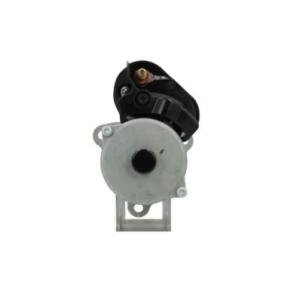 Startmotor 24V 5.5kW 11 kuggar CW, original Bosch-SEG - 3