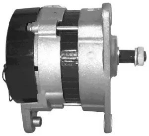 Generator 12V 45A - 1