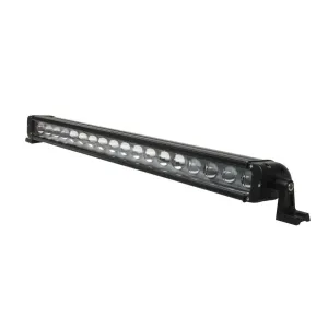 LED Lightbar 4D projektor 30" 180W Combo - 1