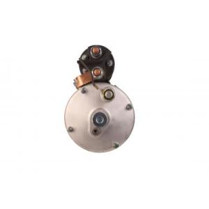 Startmotor 24V 40MT - 2
