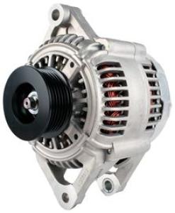 Generator 12V 130A - 1
