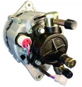 Generator 14V 45A - 2