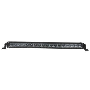 LED Lightbar 4D projektor 30" 180W Combo - 2