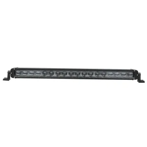 LED Lightbar 4D projektor 30" 180W Combo - 2