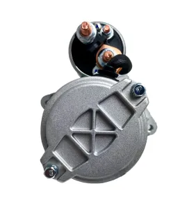 Startmotor 12V 2.2kW, original Valeo - 4