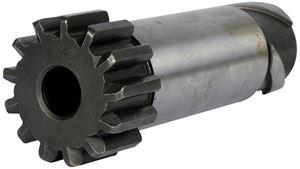 Pinion Bosch 13 kuggar - 1