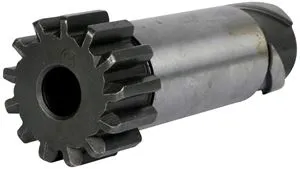 Pinion Bosch 13 kuggar - 1