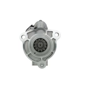 Startmotor 24V 5.5kW 11 kuggar CW, original Bosch-SEG - 5