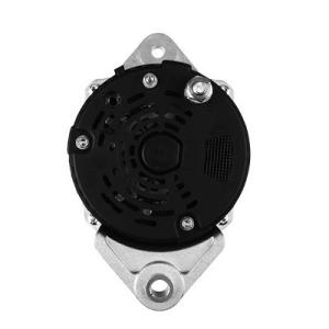 Generator 12V 200A - 2