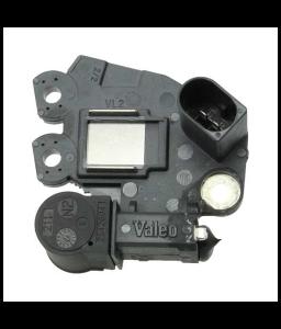 Regulator 12V, original Valeo - 1