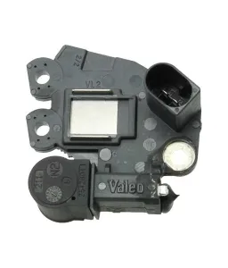 Regulator 12V, original Valeo - 1