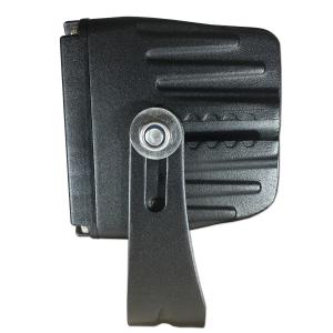 LED Work PRO 50W Wide Flood ECE-R10 - 6
