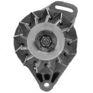 Generator 12V 42A - 1