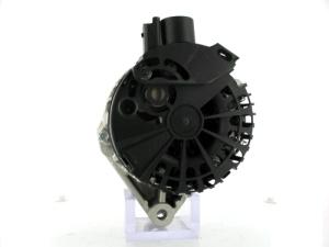 Generator 12V 70A - 4