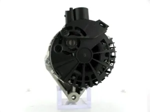 Generator 12V 70A - 4