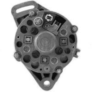 Generator 12V 42A - 2