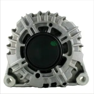 Generator 12V 150A, original Valeo - 2
