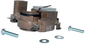 Regulator Mitsubishi 24V - 1