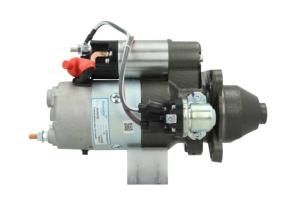 Startmotor 12V 4.0kW, original Prestolite - 3
