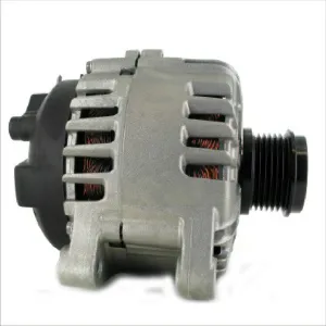 Generator 12V 150A, original Valeo - 3