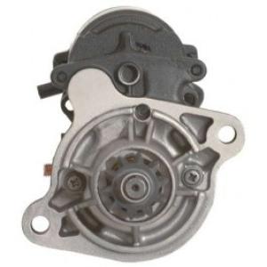 Startmotor 12V 1.4kW - 2