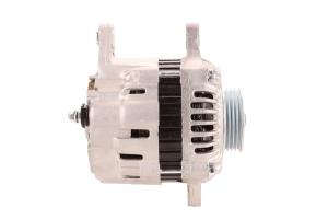 Generator 12V 55A - 2