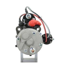 Startmotor 12V 4.0kW, original Prestolite - 4