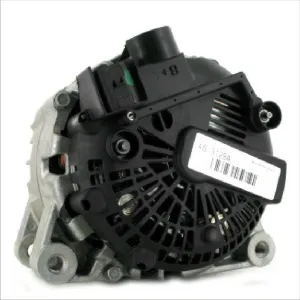 Generator 12V 150A, original Valeo - 4