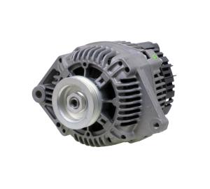 Generator 12V 110A - 1