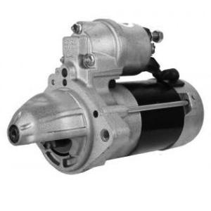 Startmotor 12V 2.0kW, original Marelli - 1