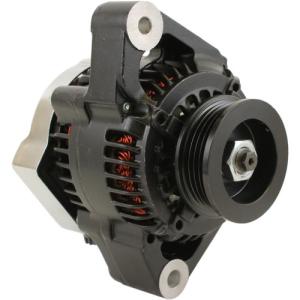 Generator 12V 55A - 1