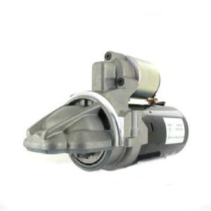 Startmotor 12V 2.5kW 12 kuggar CW - 1