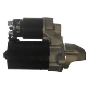 Startmotor 12V 1.1kW, renoverad - 2