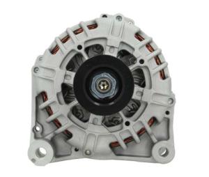 Generator 12V 100A - 2