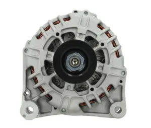 Generator 12V 100A - 2
