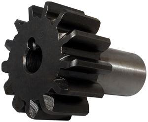Pinion Bosch 13 kuggar (korta axeln) - 1