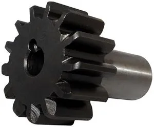 Pinion Bosch 13 kuggar (korta axeln) - 1