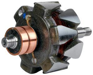 Rotor Magneti Marelli - 1