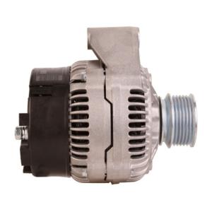 Generator 12V 90A - 3