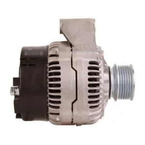 Generator 12V 90A - 3
