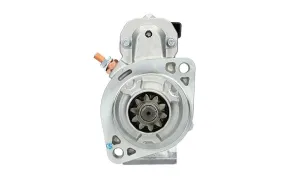 Startmotor 12V - 1