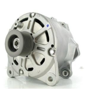 Generator 12V 190A - 1