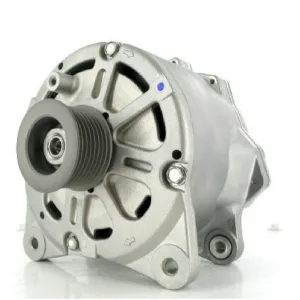 Generator 12V 190A - 1