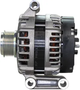 Generator 12V 150A, original Bosch-SEG - 2