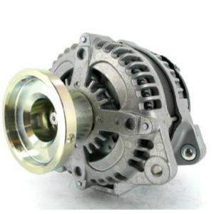 Generator 12V 150A - 1