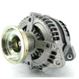 Generator 12V 150A - 1