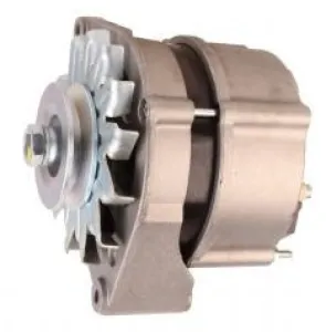 Generator 14V 70A - 2