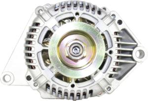 Generator 12V 110A - 1